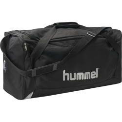 Sac de sport Hummel Courson Handball