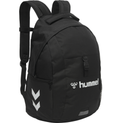 Sac à dos Hummel Courson Handball