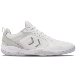 Chaussures Hummel Speed Court