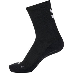 Chaussettes Hummel hml ESSENTIAL GRIP...