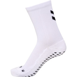 Chaussettes Hummel hml ESSENTIAL GRIP...