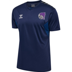 Maillot Hummel IDA Handball