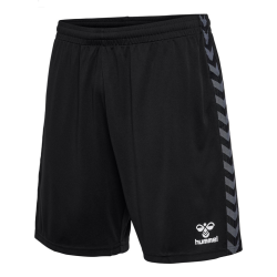 Short Hummel IDA Handball