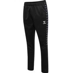 Pantalon Hummel IDA Handball