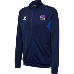 Veste Hummel IDA Handball