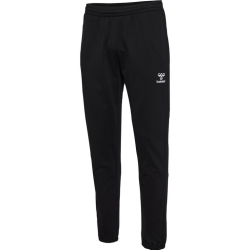 Pantalon coton Hummel IDA Handball