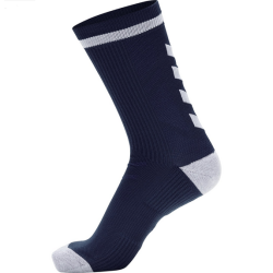 Chaussettes Hummel IDA Handball