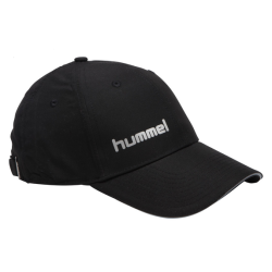 Casquette IDA Handball