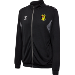 Veste Hummel Courson Handball