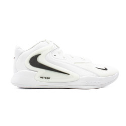 Chaussures Nike Zoom Hyperset 2