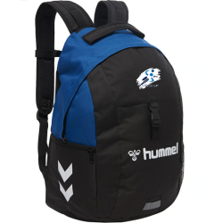 Sac à dos Hummel Uriage Handball