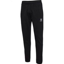 Pantalon Hummel USVG Volley-ball