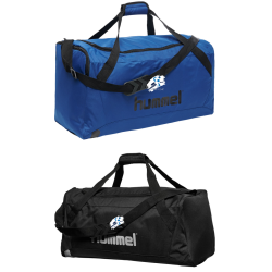 Sac de sport Hummel Uriage Handball