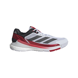 Chaussures Adidas Crazyquick BOOST