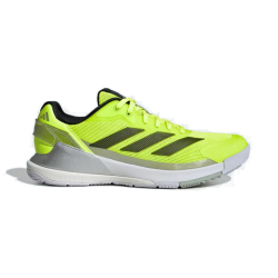 Chaussures adidas Crazyquick Padel