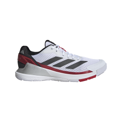 Chaussures Adidas Crazyquick