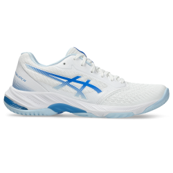 Chaussures Asics Gel Netburner...