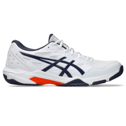 Chaussures Asics Gel Rocket 11