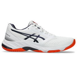 Chaussures Asics Gel Netburner...