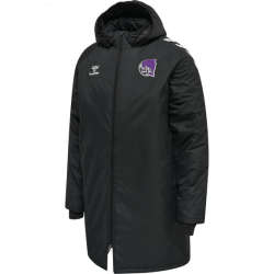 Parka enfant Hummel IDA Handball