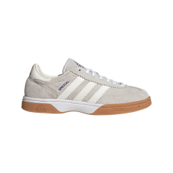 Chaussures adidas HB Spezial