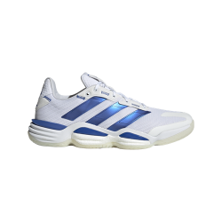 Chaussures Adidas Stabil 16