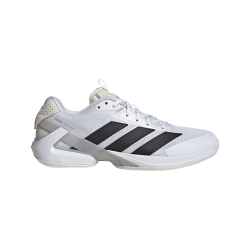 Chaussures Adidas Adizero Ubersonic