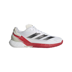 Chaussures adidas Defiant Speed