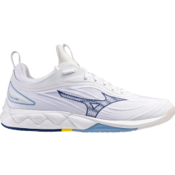 Chaussures Mizuno Wave Luminous 3