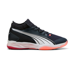 Chaussures Puma Eliminate Nitro SQD