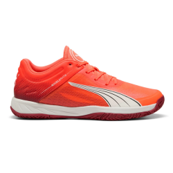 Chaussures Puma Accelerate Turbo