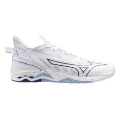 Chaussures Mizuno Wave Mirage 5