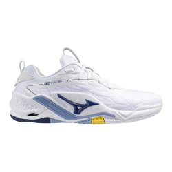 Chaussures Mizuno Wave Stealth Neo 2