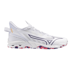 Chaussures Mizuno Wave Mirage 5 femmes