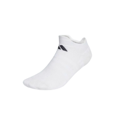 Chaussettes adidas matelassée basses