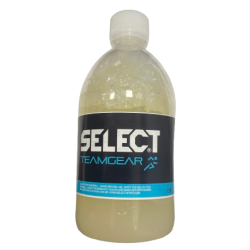 Nettoyant mains Select 500ML