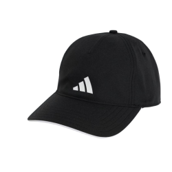 Casquette Adidas