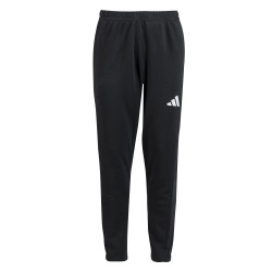 Pantalon adidas FFHB