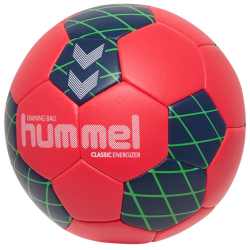 Ballon handball Hummel Energizer