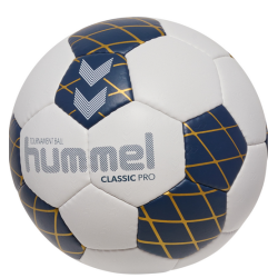 Ballon handball Hummel Classic Pro