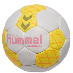 Ballon handball Hummel CLASSIC...