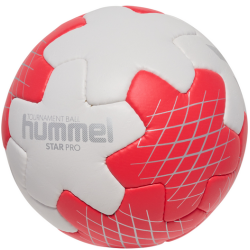 Ballon handball Hummel HMLSTAR Pro