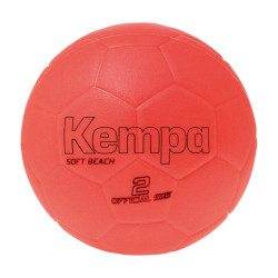 Ballon Beach handball Kempa