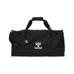 Sac de sport Hummel HMLCORE 2.0