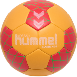 Ballon handball Hummel hmlCLASSIC kids