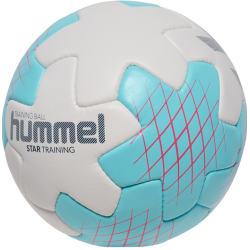 Ballon handball Hummel HMLSTAR Training