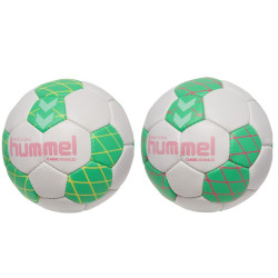 Ballon handball Hummel hmlClassic...