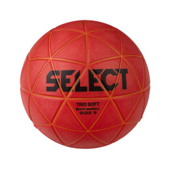 Ballon beach handball Select